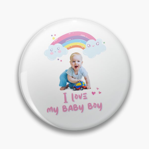 Item preview, amo a mi bebe designed and sold by JPN91.