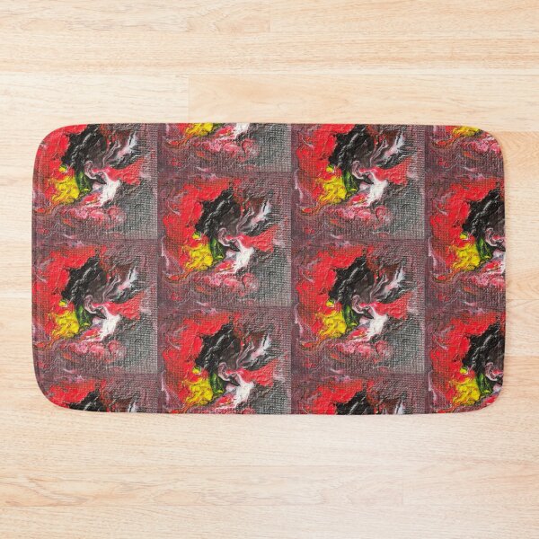 Item preview, Bailarin romantico designed and sold by Artelauita.