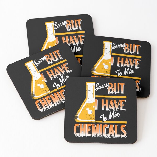 Item preview, Sorry but I have to mix Chemicals designed and sold by NeXore.