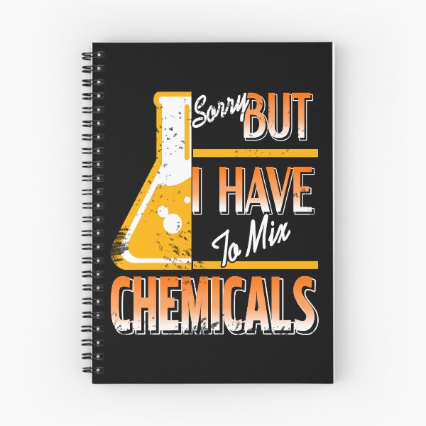 Item preview, Sorry but I have to mix Chemicals designed and sold by NeXore.