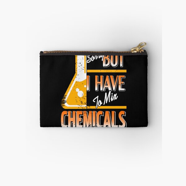 Item preview, Sorry but I have to mix Chemicals designed and sold by NeXore.
