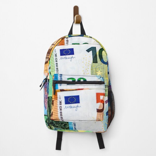 Item preview, Euro Money designed and sold by Irina Polyanskaya.