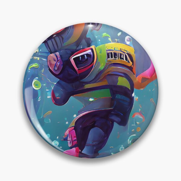 Item preview, Stinky Scuba Diver Dad designed and sold by artistango.
