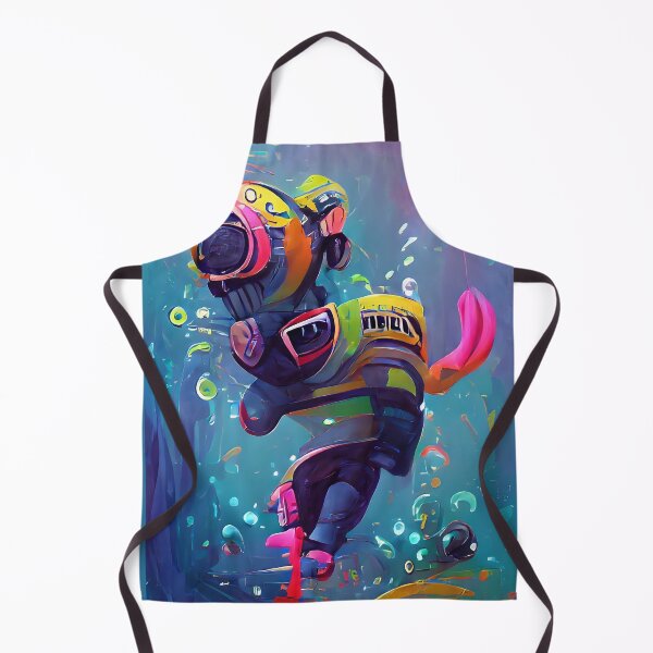 Item preview, Stinky Scuba Diver Dad designed and sold by artistango.