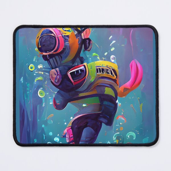 Item preview, Stinky Scuba Diver Dad designed and sold by artistango.
