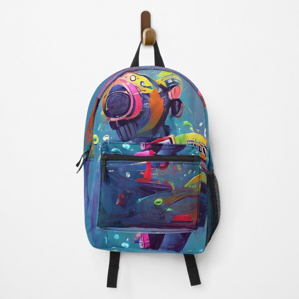Item preview, Stinky Scuba Diver Dad designed and sold by artistango.