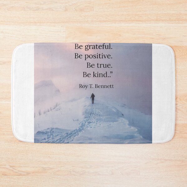 Item preview, Be mindful. Be thankful. designed and sold by Maestroedems.