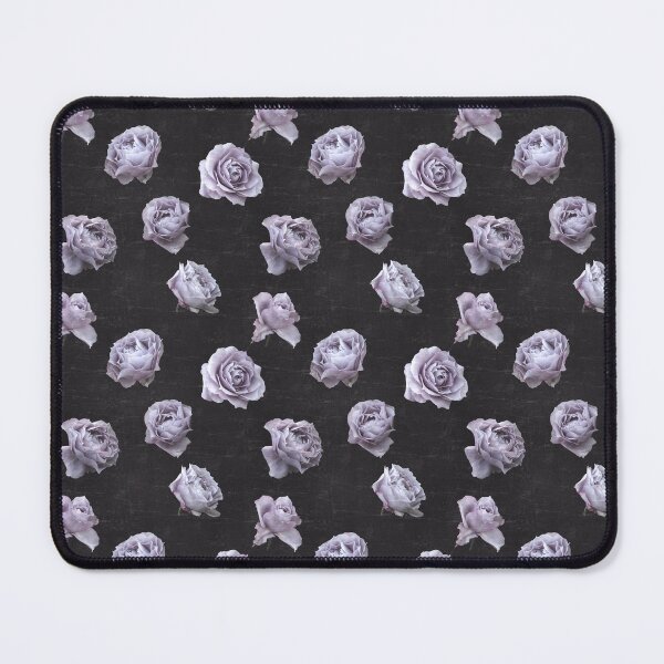 Item preview, Purple Roses  designed and sold by RinaMDesigns.