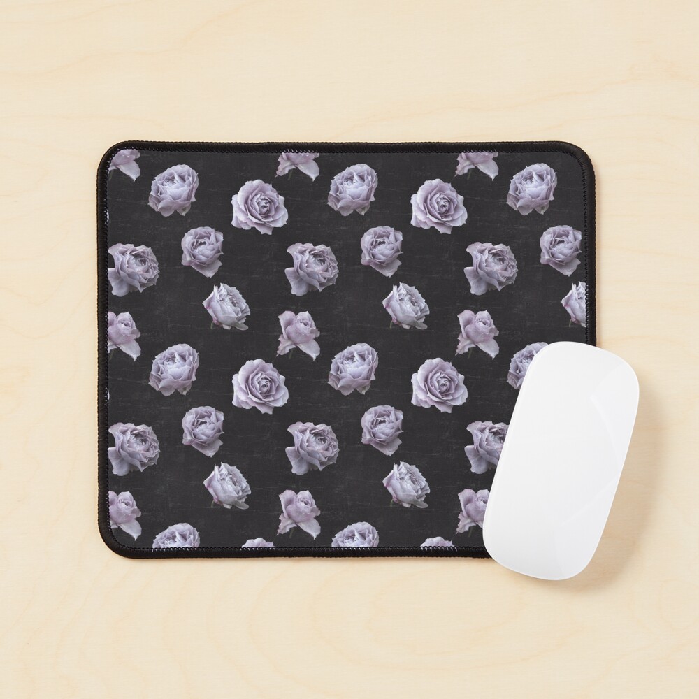 Item preview, Mouse Pad designed and sold by RinaMDesigns.