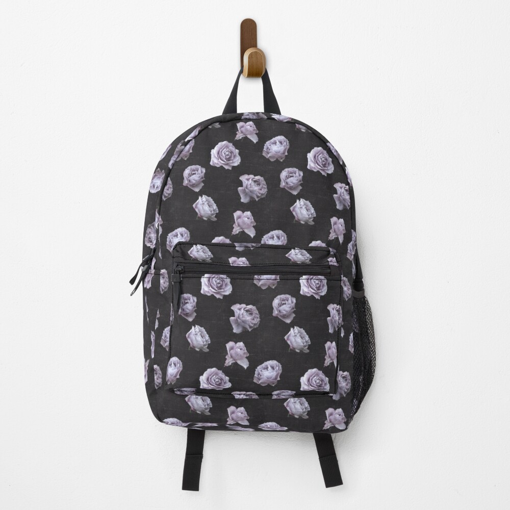 Item preview, Backpack designed and sold by RinaMDesigns.