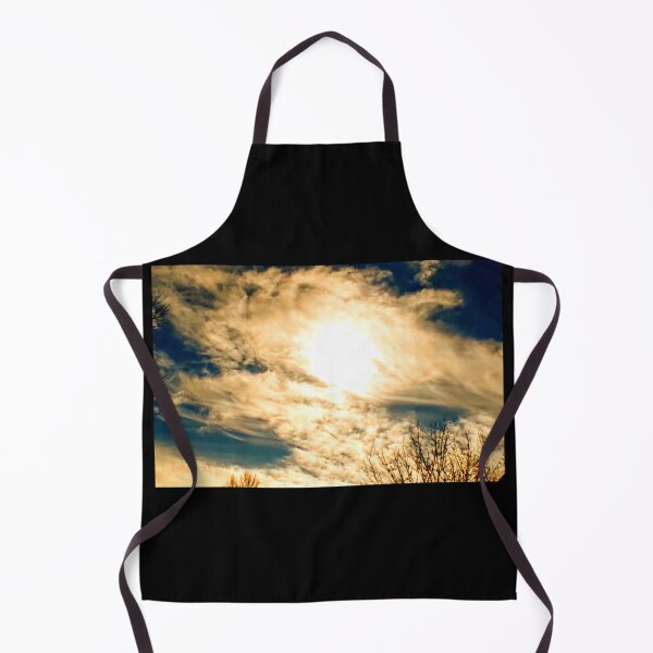 Item preview, EMERGENCE designed and sold by PCCARES.