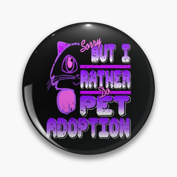 Item preview, Sorry but I rather do Pet Adoption designed and sold by NeXore.