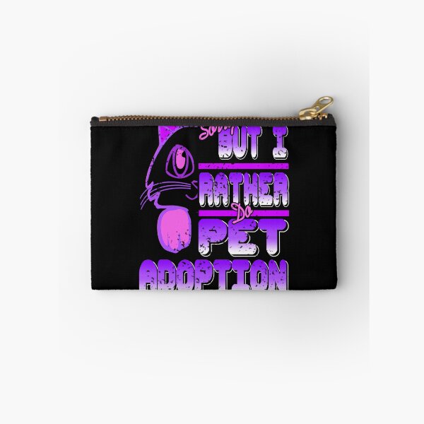Item preview, Sorry but I rather do Pet Adoption designed and sold by NeXore.