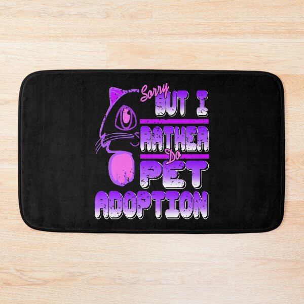 Item preview, Sorry but I rather do Pet Adoption designed and sold by NeXore.