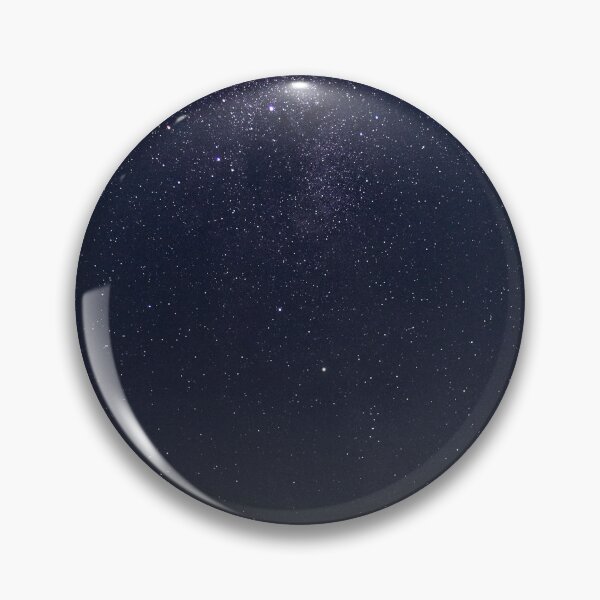 Item preview, Eppalock Weir under the stars designed and sold by Hicksy.