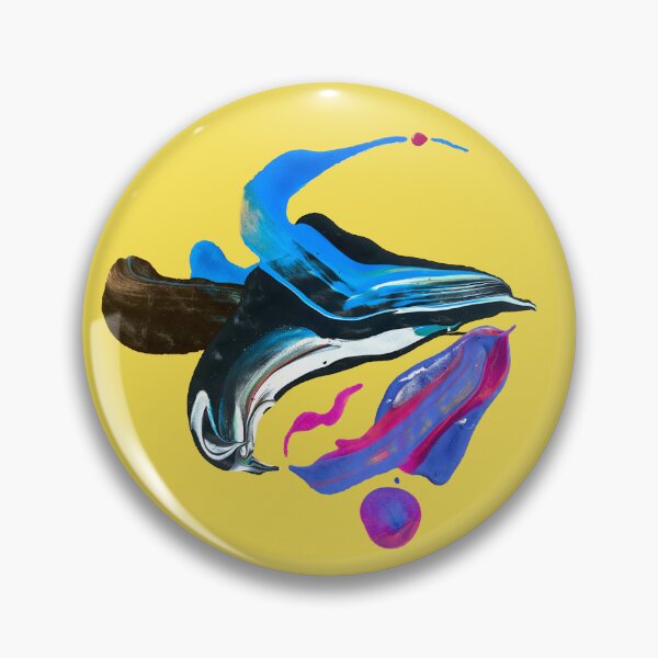 Item preview, Dolphins kiss designed and sold by keillustree.