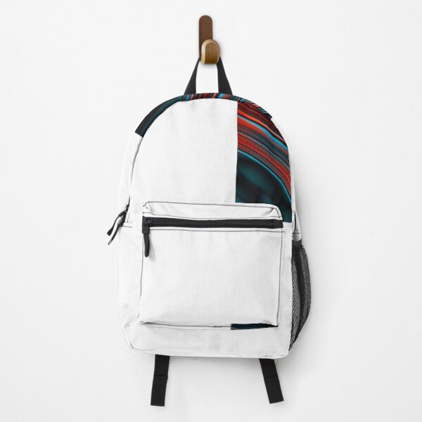 Artikelvorschau, abstrakter Energiehintergrund entworfen und verkauft von Divine Kanza.