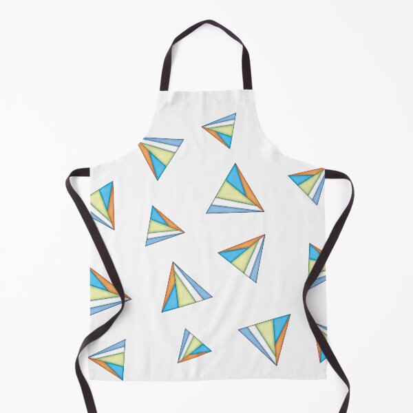 Item preview, Colorful patterns designed and sold by Holgerman1976.