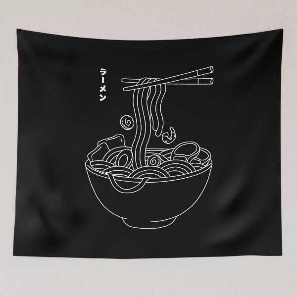 Item preview, A Bowl of Happiness designed and sold by Kimprut.