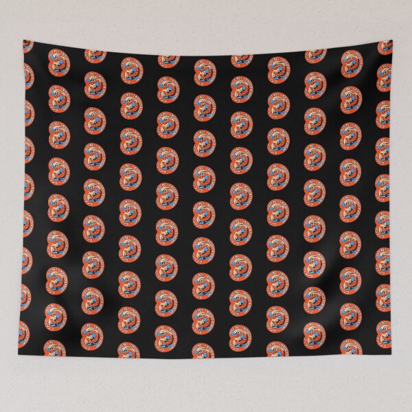 Item preview, I'm really a shrimp - Funny designed and sold by KimoStudio.