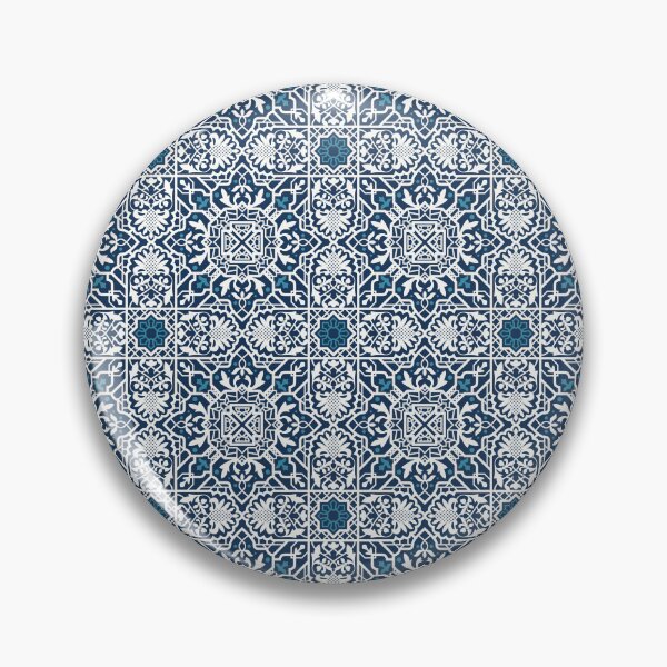 Item preview, Arabesque Patterns designed and sold by RsK_DeSiGn.