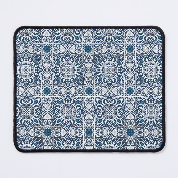 Item preview, Arabesque Patterns designed and sold by RsK_DeSiGn.
