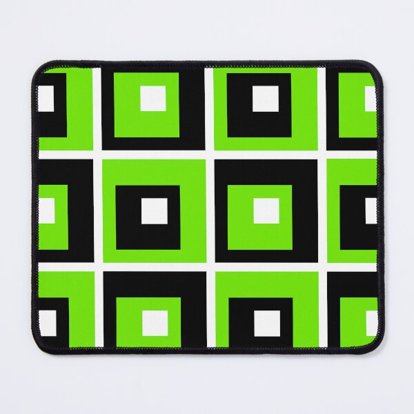 Item preview, Design Squares designed and sold by Irina Polyanskaya.