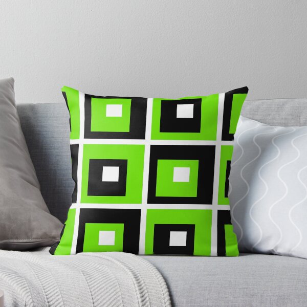 Item preview, Design Squares designed and sold by Irina Polyanskaya.