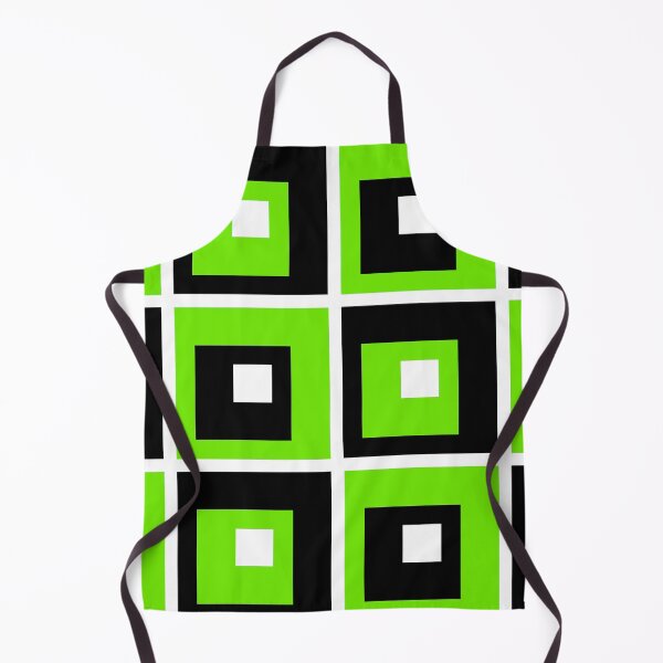 Item preview, Design Squares designed and sold by Irina Polyanskaya.