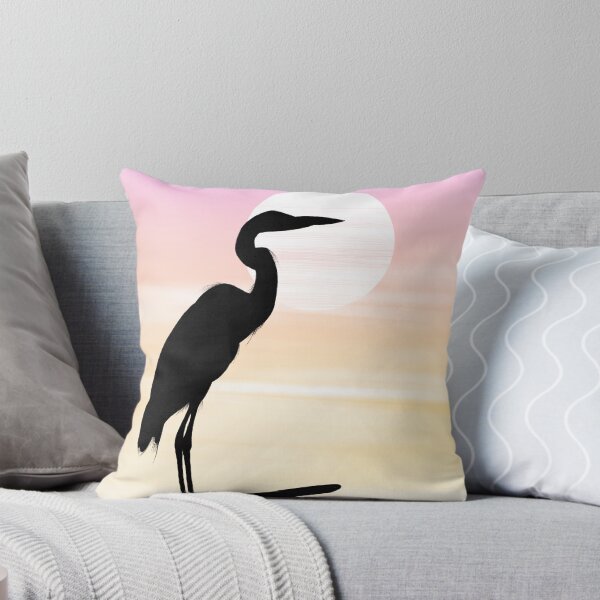 Item preview, black bird designed and sold by Tony Vazquez.