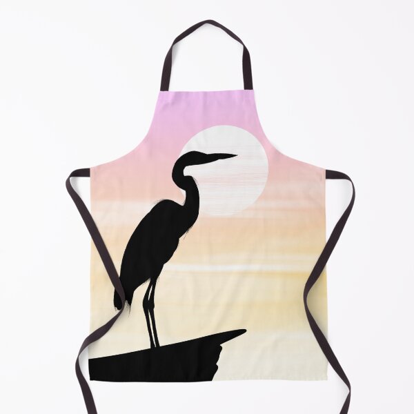 Item preview, black bird designed and sold by Tony Vazquez.