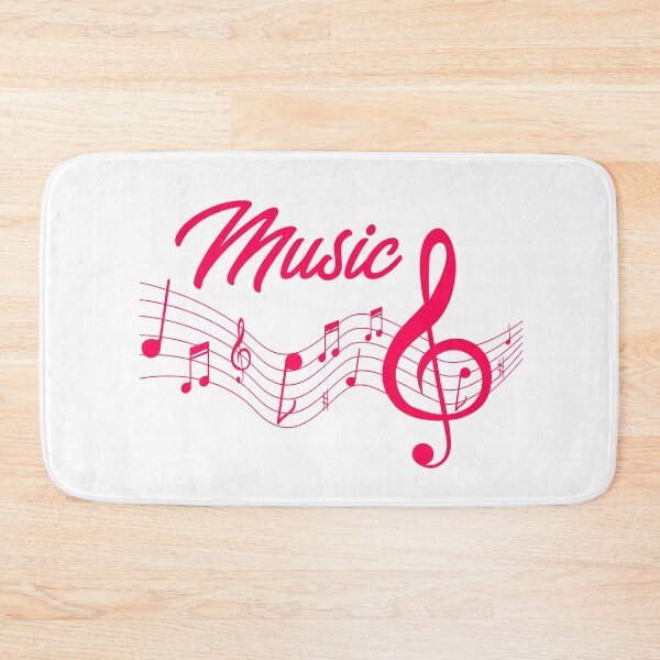 Item preview, Music describes everything designed and sold by HangOnShopping.