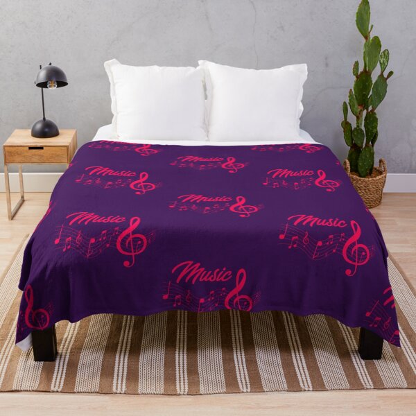 Item preview, Music describes everything designed and sold by HangOnShopping.