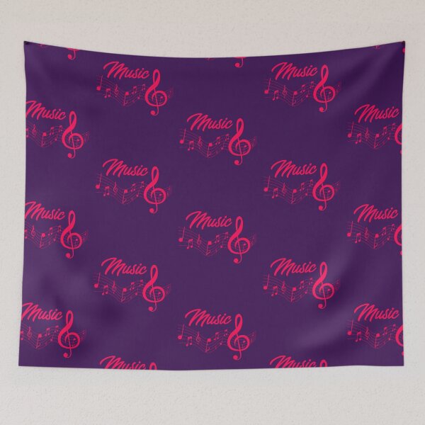 Item preview, Music describes everything designed and sold by HangOnShopping.