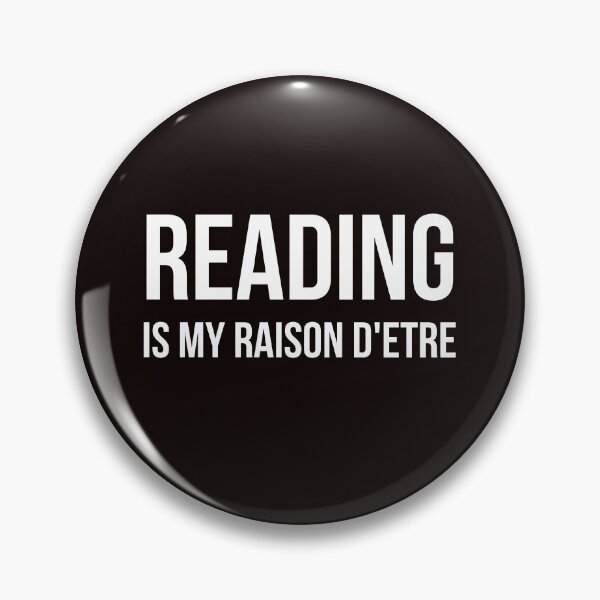Item preview, Book Worm designed and sold by Slogans4u.