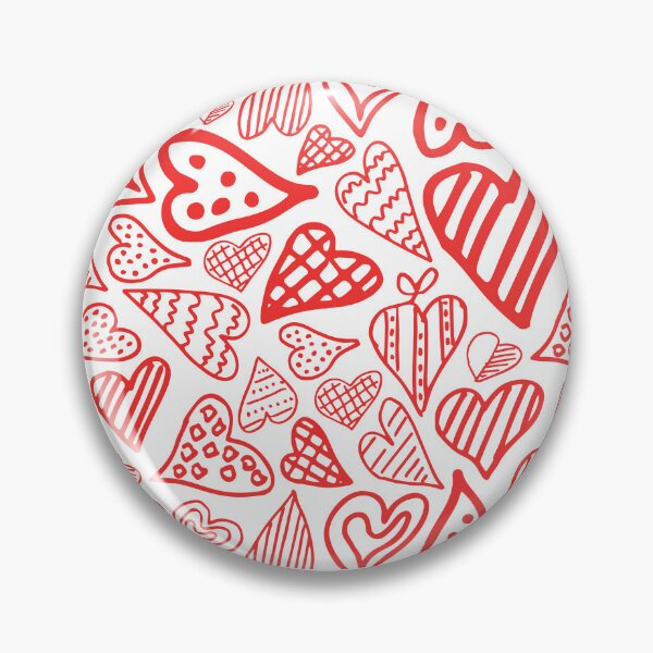 Item preview, Galentine’s Day  designed and sold by Rishabhthinks.