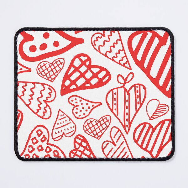 Item preview, Galentine’s Day designed and sold by Rishabhthinks.