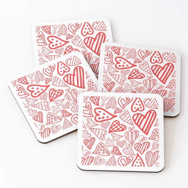 Item preview, Galentine’s Day  designed and sold by Rishabhthinks.