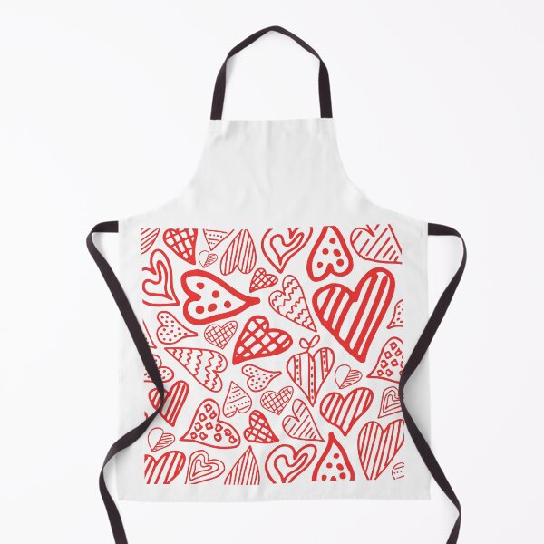 Item preview, Galentine’s Day designed and sold by Rishabhthinks.