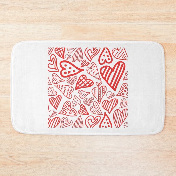 Item preview, Galentine’s Day  designed and sold by Rishabhthinks.