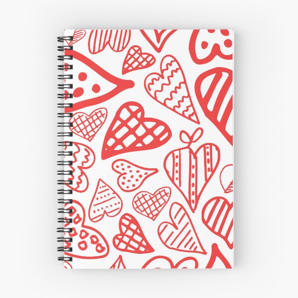 Item preview, Galentine’s Day  designed and sold by Rishabhthinks.