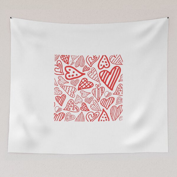 Item preview, Galentine’s Day  designed and sold by Rishabhthinks.