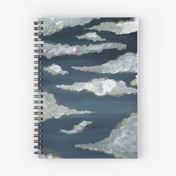 Item preview, Brewing designed and sold by Haley Mirren Douthit.
