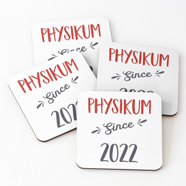 Item preview, Physics 2022 designed and sold by Vectorqueen.