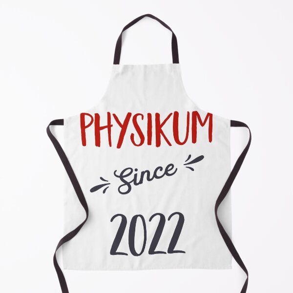 Item preview, Physics 2022 designed and sold by Vectorqueen.