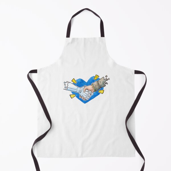 Item preview, C/Fe designed and sold by LRaien.