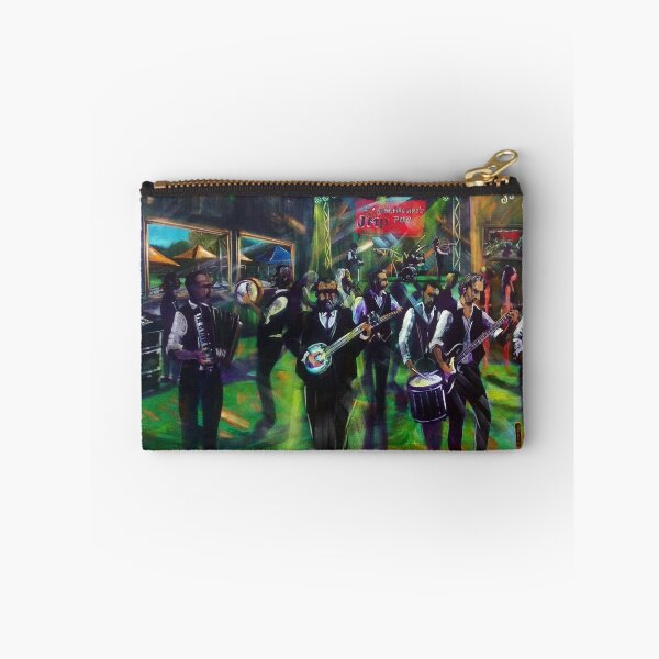 Item preview, Murphys Pigs TCMF Joe Maguires Pub designed and sold by robert (bob) gammage.