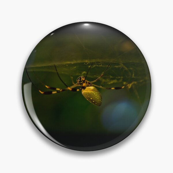 Item preview, A Golden Perspective designed and sold by alabca.