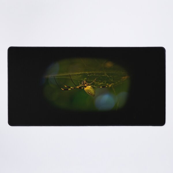 Item preview, A Golden Perspective designed and sold by alabca.