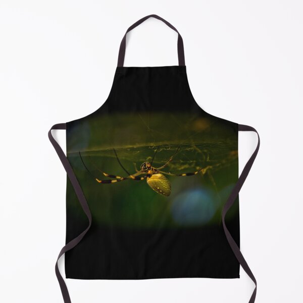 Item preview, A Golden Perspective designed and sold by alabca.